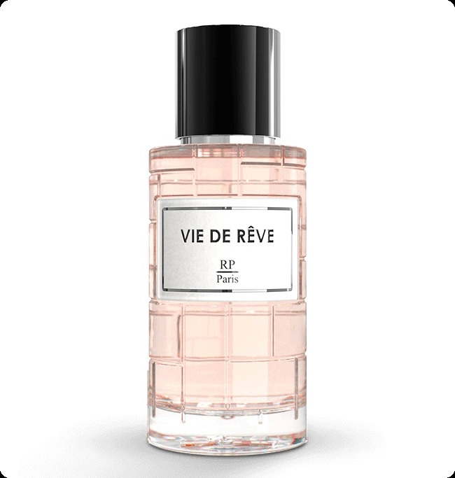 Рп парфамс Ви де рив для женщин и мужчин