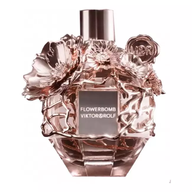 Viktor and rolf. Духи Виктор РОЛЬФ женские. Виктор РОЛЬФ духи Flowerbomb. Парфюм Виктор и РОЛЬФ фловебомб. Viktor and Rolf Flowerbomb аромат.