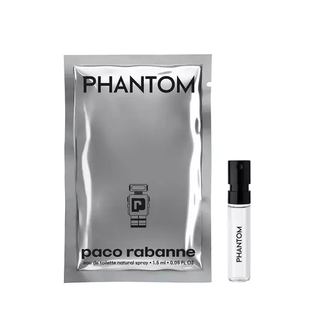 Фантом духи мужские. Phantom туалетная вода 100 мл. Phantom Paco Rabanne туалетная вода. Туалетная вода мужская Пако Рабан Фантом. Пако коробана фартом духи.