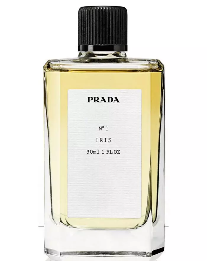 Духи ирис отзывы. Prada Iris 50мл. Духи Прада Ирис. Prada fleur d'oranger. Prada Iris купить.