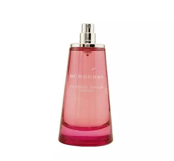 Burberry tender shop touch woman