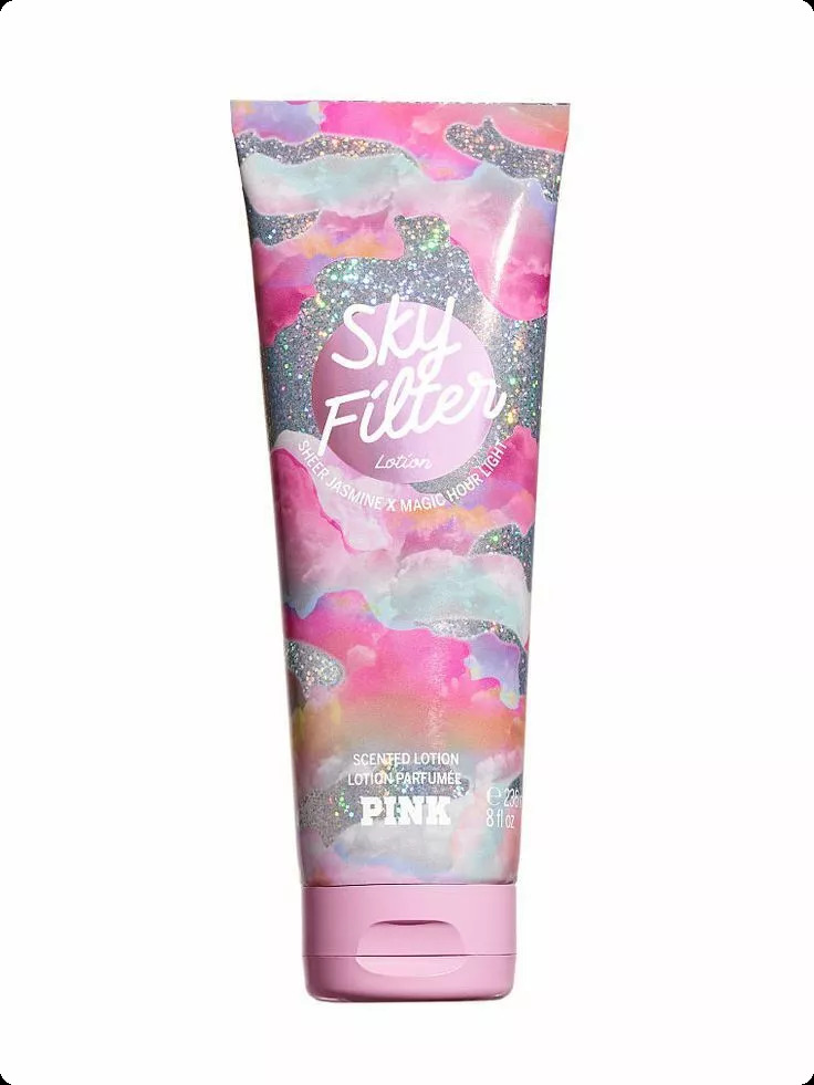 Виктория секрет Скай филтер для женщин - фото 1