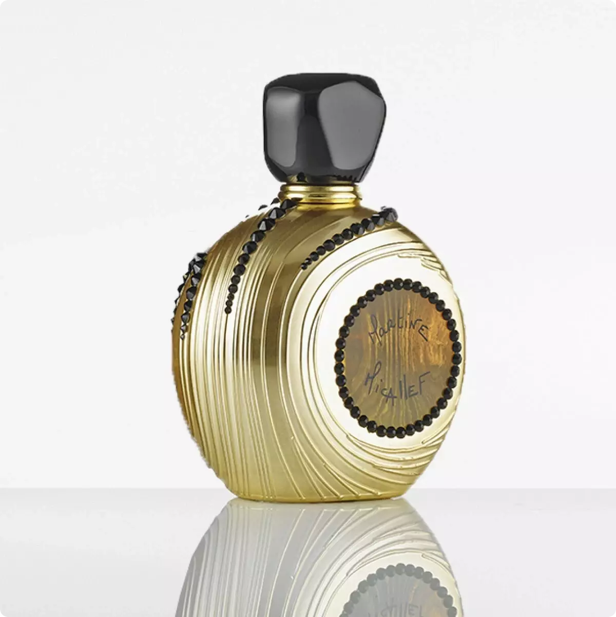 Gold special. Micallef mon Parfum Gold. Mon Parfum Gold by m Micallef. M.Micallef mon Parfum Gold. Parfums m.Micallef Special Edition.