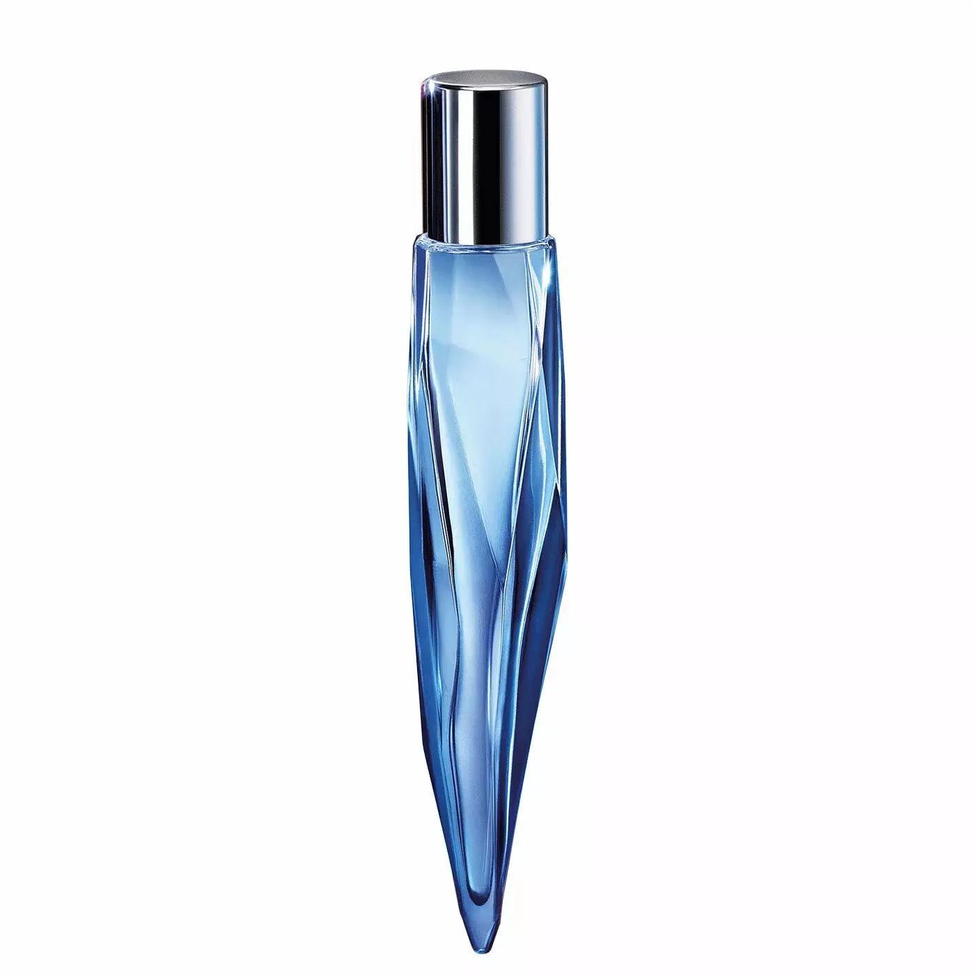 Вода angel. Ангел духи женские Мюглер. Духи Thierry Mugler Angel. Thierry Mugler Angel 50 мл. Mugler Angel 10ml.