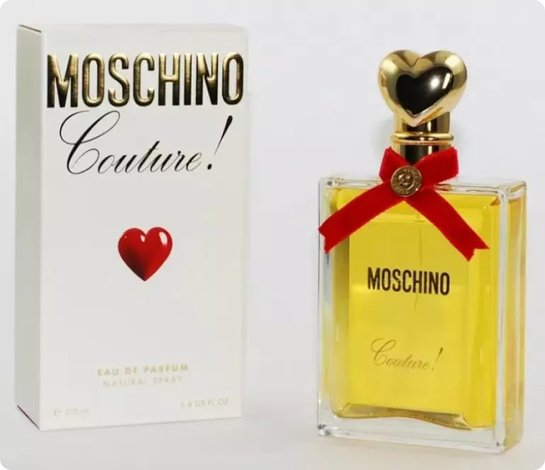 Moschino parfum. Москино Couture духи женские. Moschino Couture! 100. Moschino духи 100 мл. Духи Москино женские Кутюр.