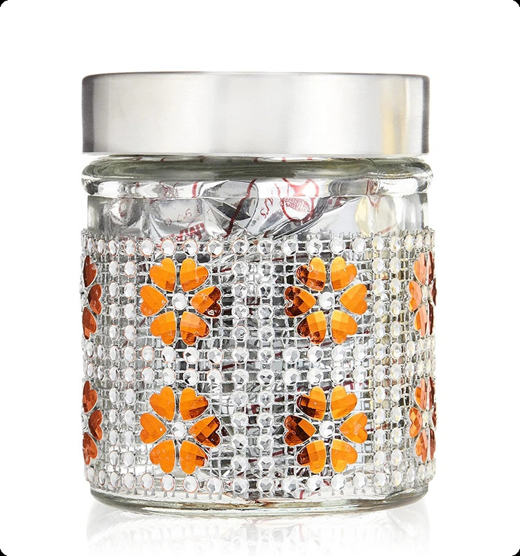 Аль харамейн Бангкок для женщин и мужчин