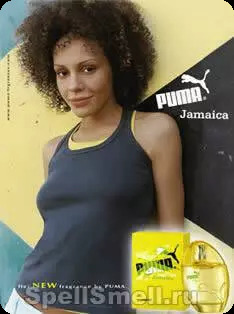 Пума Ямайка женские для женщин - фото 2