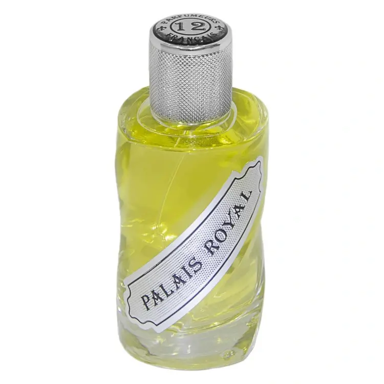 12 парфюмеров. 12 Parfumeurs Francais Marqueyssac EDP. 12 Parfumeurs Francais Marqueyssac EDP (W) 100ml. Духи 12 Parfumeurs Francais. Парфюмерная вода 12 Parfumeurs Francais le Charme.