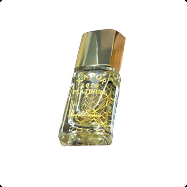 Noran Perfumes Kador 1929 Gold Парфюмерная вода 15 мл для женщин