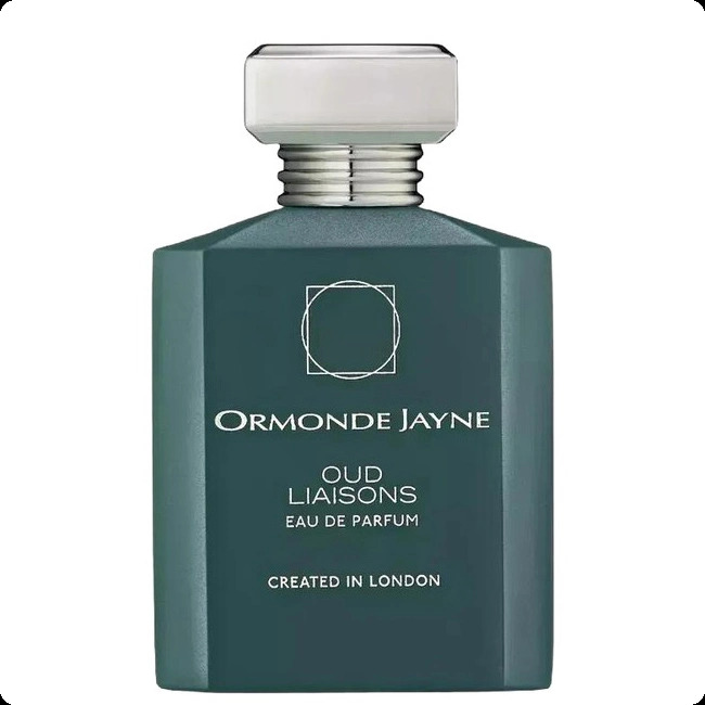 Ормонд джейн Ул лезон для женщин и мужчин