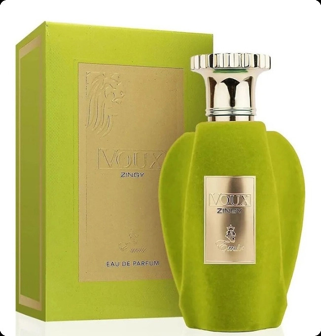 Париж корнер Ву занжи для женщин и мужчин