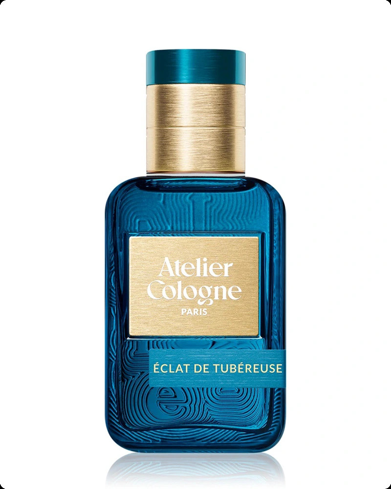 Atelier Cologne Eclat de Tubereuse Парфюмерная вода (уценка) 30 мл для женщин и мужчин