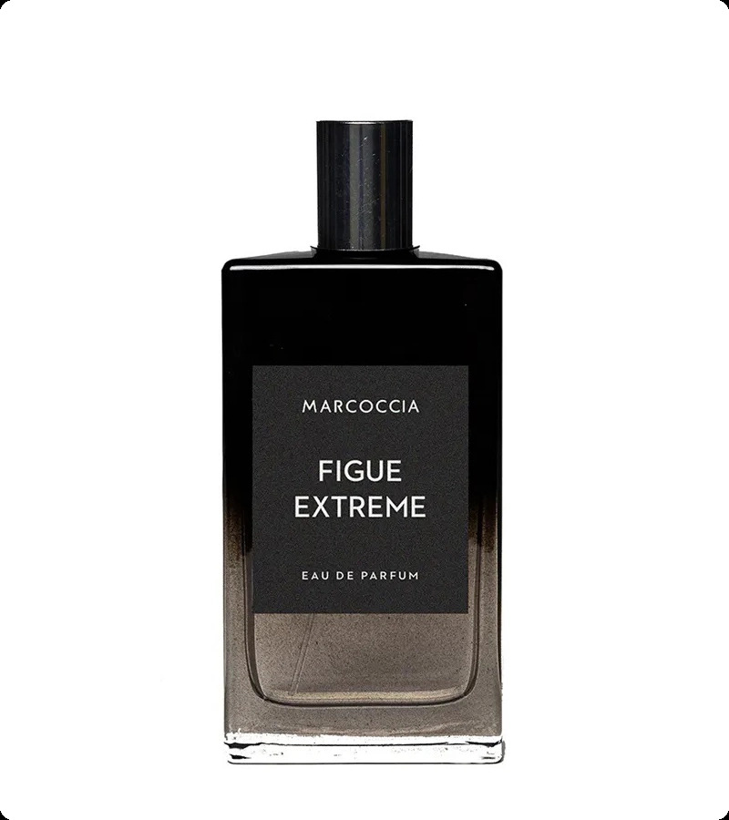 Маркоччи профуми Фиг экстрем для женщин и мужчин