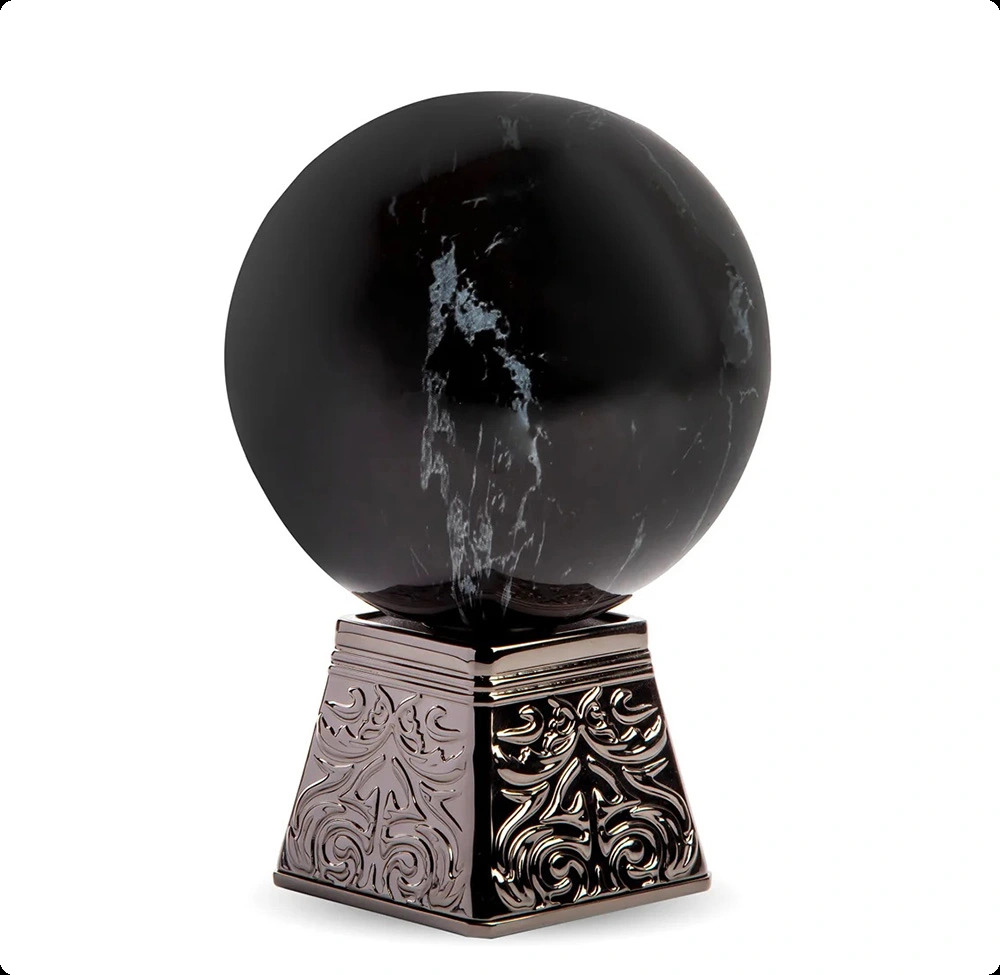 Аврора Блэк обсидиан для мужчин