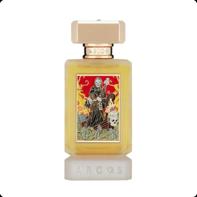 Аргос Харонс вейл для женщин и мужчин