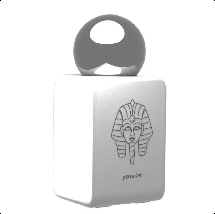 Пернуар Мелос для женщин и мужчин