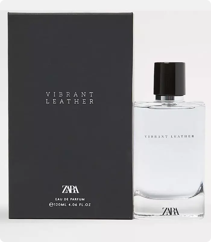 Zara vibrant leather. Духи Zara vibrant Leather. Zara Парфюм мужской vibrant Leather. Zara Black духи. Vibrant Leather и vibrant Leather oud, и.