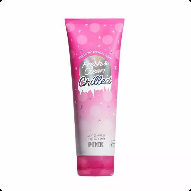 Виктория секрет Фреш клин чилд для женщин - фото 1