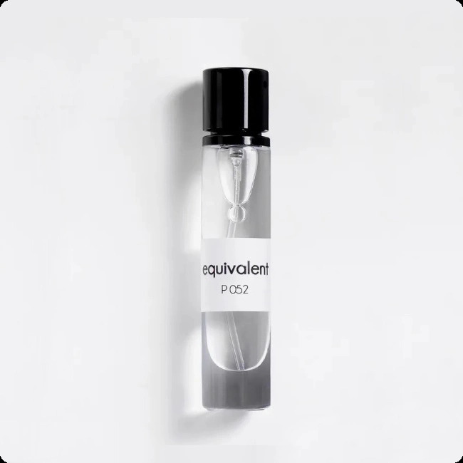 Эквивалент П 052 для женщин