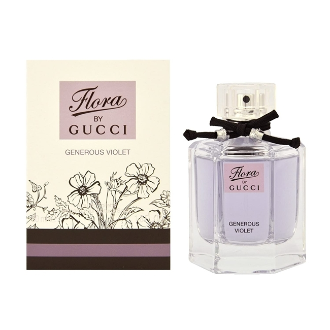 Gucci Flora духи фиолетовые. Туалетная вода Gucci Flora by Gucci generous Violet. Gucci Flora by Gucci generous Violet.