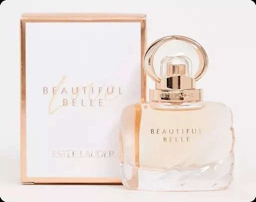 Estee Lauder Beautiful Belle Love Парфюмерная вода 30 мл для женщин