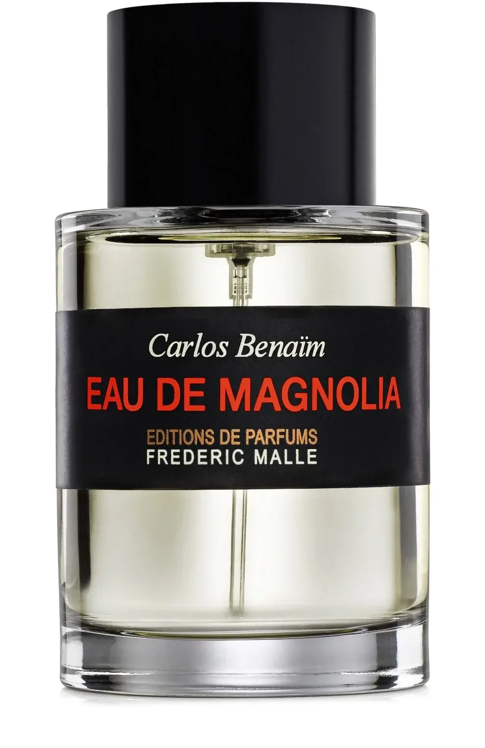 Portrait парфюм. Frederic Malle l'Eau d'hiver 30. Frederic Malle l’Eau d’hiver 7ml. Духи Фредерик Малле. Frederic Malle Rose cuir 7 мл.