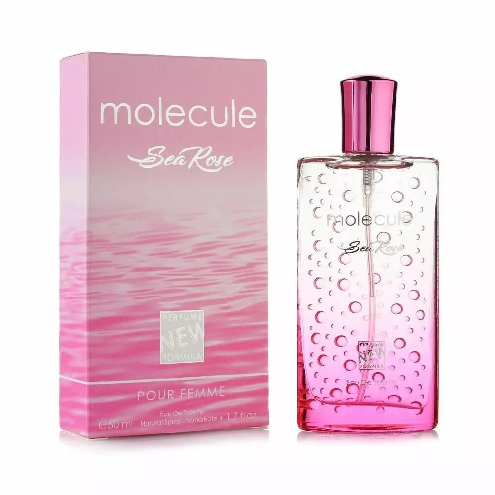 21 parfum. Туалетная вода molecule 3 женская 50 мл. Туалетная вода для женщин "molecule Sea Rose" (молекула си Роуз) 50 мл. Molecule Aqua т/в жен. 50мл. Молекула си Роуз 50мл/ж.