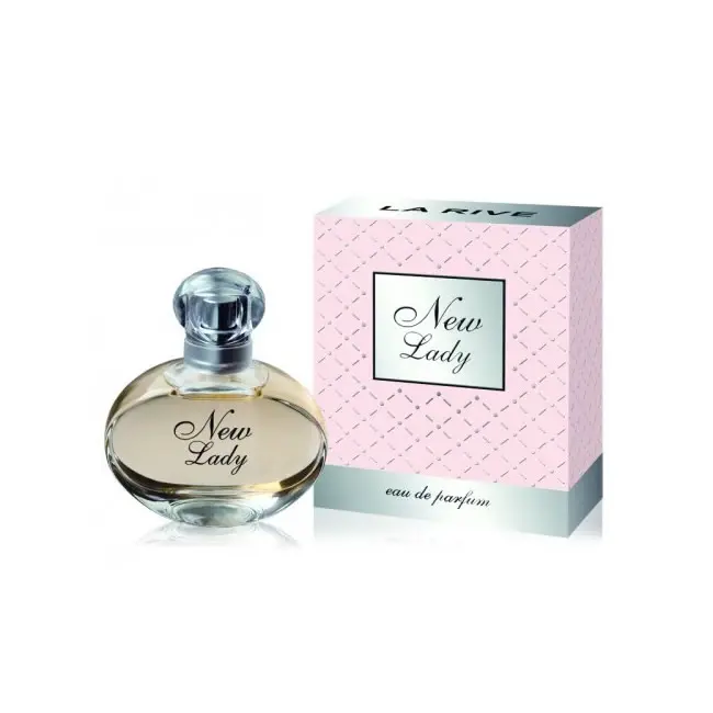 Lady edp. New Lady. La Rive New Lady Донецк. La Rive Spring Lady. Lala Lady отзывы.