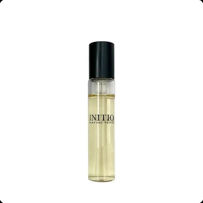 Миниатюра Initio Parfums Prives Sugar Blast Парфюмерная вода 5 мл - пробник духов