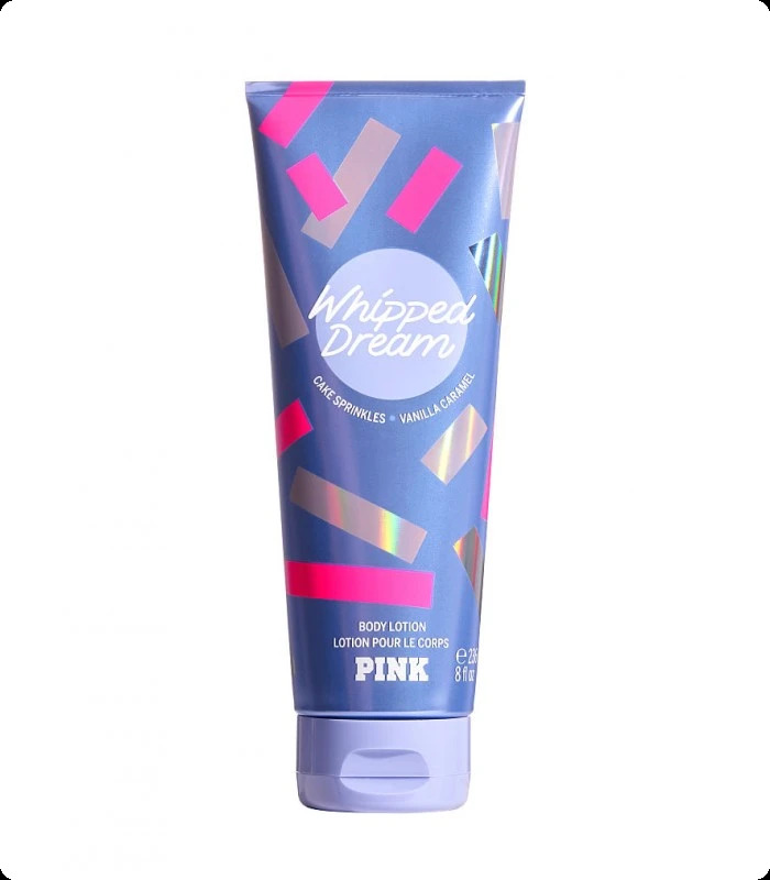 Victoria`s Secret Whipped Dream Лосьон для тела 236 мл для женщин