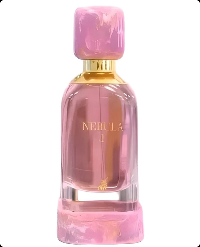 Альхамбра Небьюла 1 для женщин