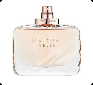 Estee Lauder Beautiful Belle Love Парфюмерная вода (уценка) 50 мл для женщин