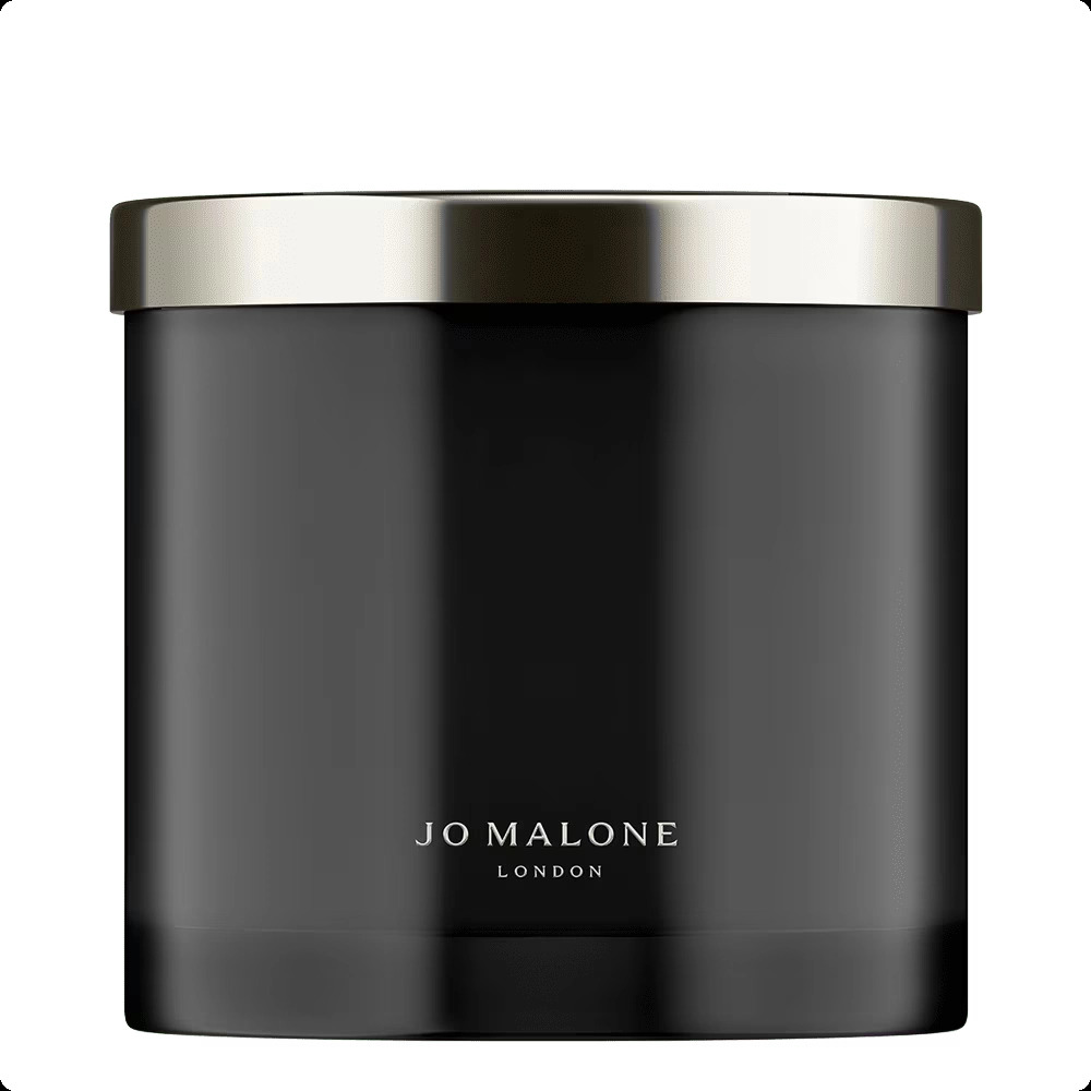 Jo Malone Myrrh and Tonka Свеча 600 гр для женщин и мужчин