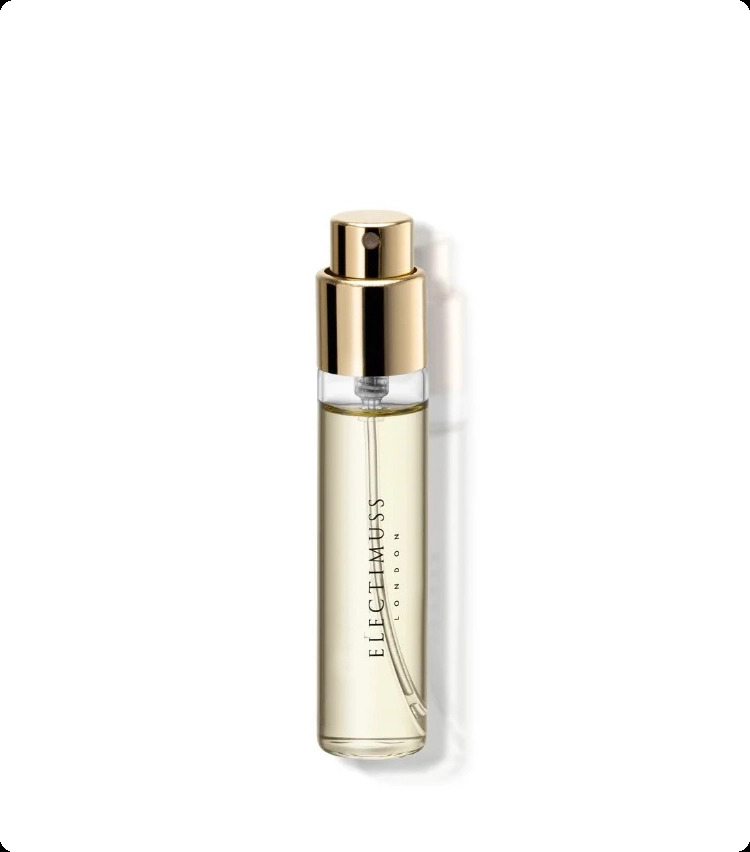 Electimuss Cupid s Kiss Духи 10 мл для женщин и мужчин