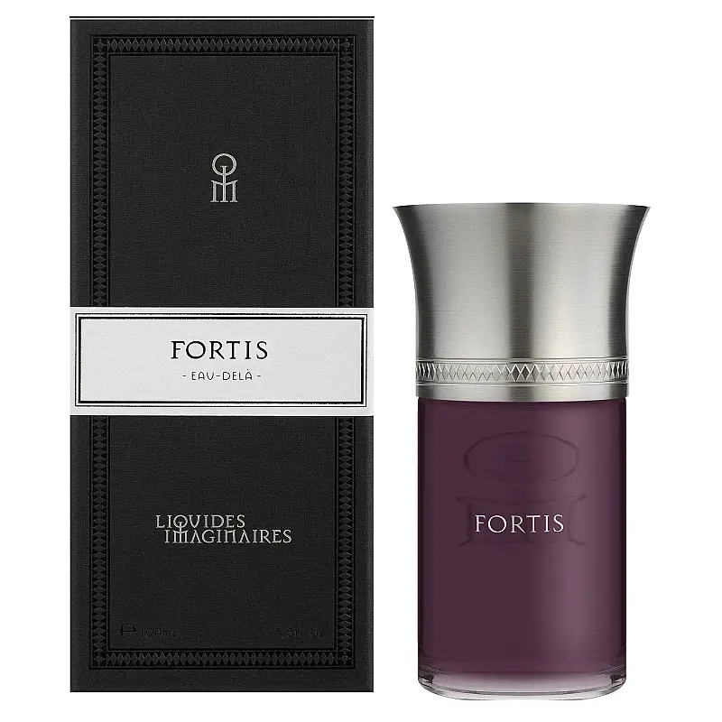 Духи Fortis liquides imaginaires. Аромат les liquides imaginaires Fortis Eau dela. Фортис духи мужские. Фортис для мужчин туалетная вода.