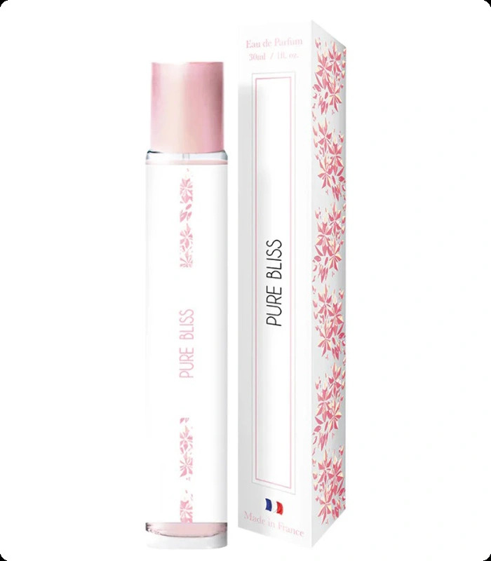 Коуп де кур Пьюр блисс для женщин