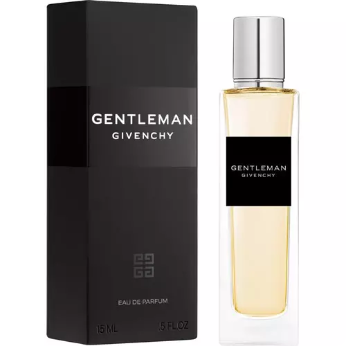 Живанши Gentleman духи. Givenchy Gentleman Givenchy Eau de Parfum. Духи живанши джентльмен. Givenchy Gentleman EDP.