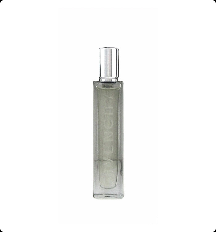Миниатюра Givenchy Gentleman Eau de Parfum Boisee Парфюмерная вода 12.5 мл - пробник духов