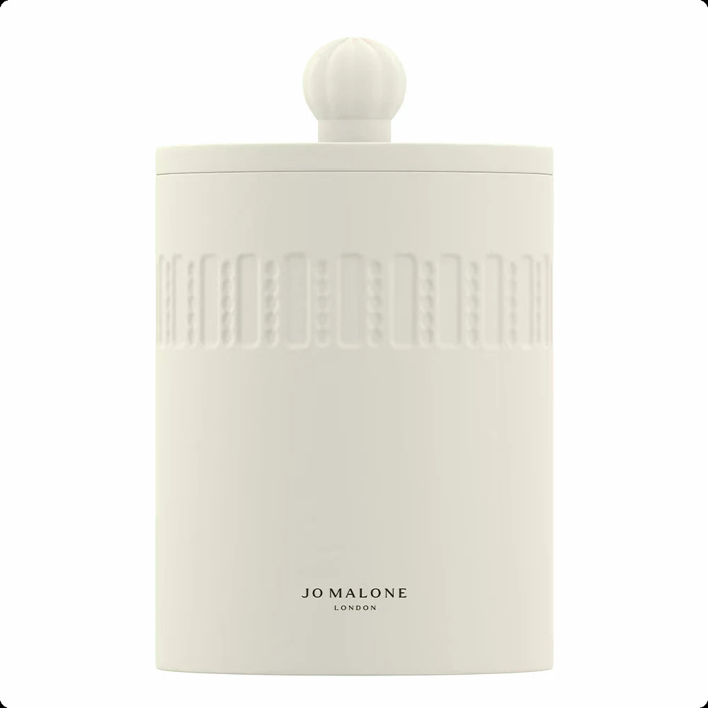 Джо малон Грин томато вине для женщин и мужчин