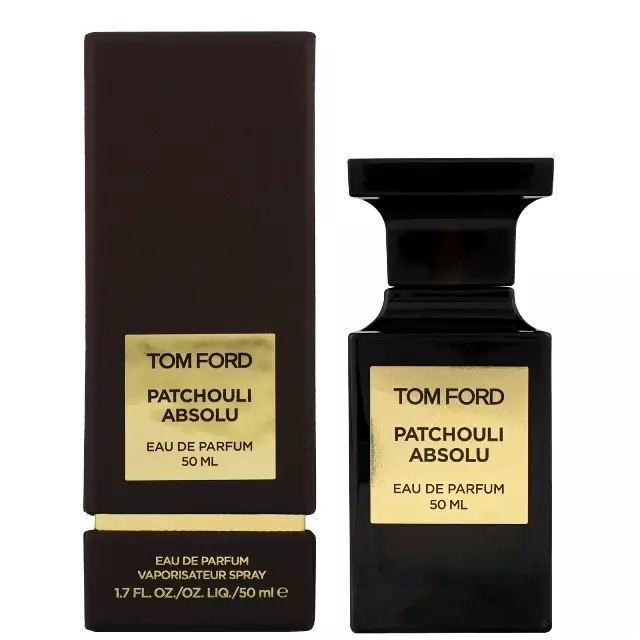 Названия духов тома форда. Том Форд пачули. Tom Ford духи. Tom Ford 50мл. Том Форд Патчоули Абсолу Парфюм.