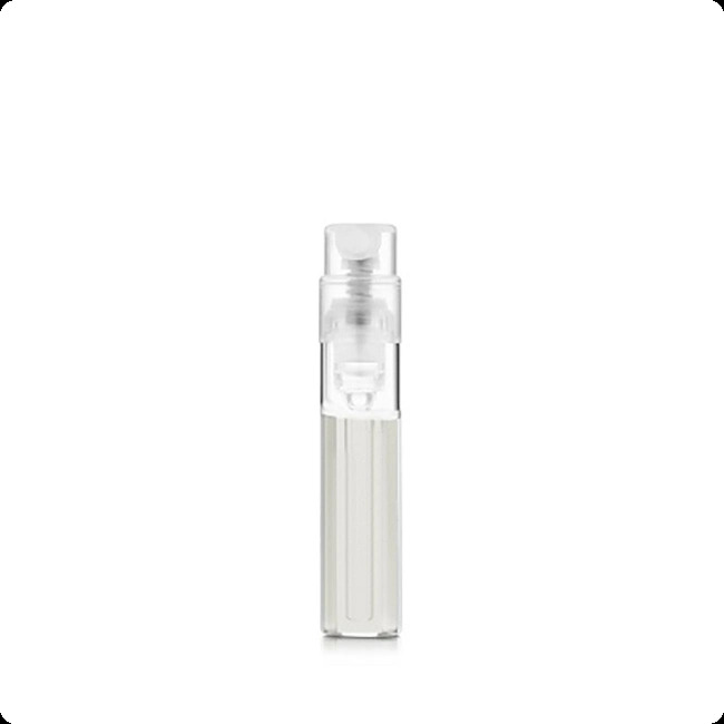 Миниатюра Les Parfums de Rosine Ballerina No 1 Парфюмерная вода 2 мл - пробник духов