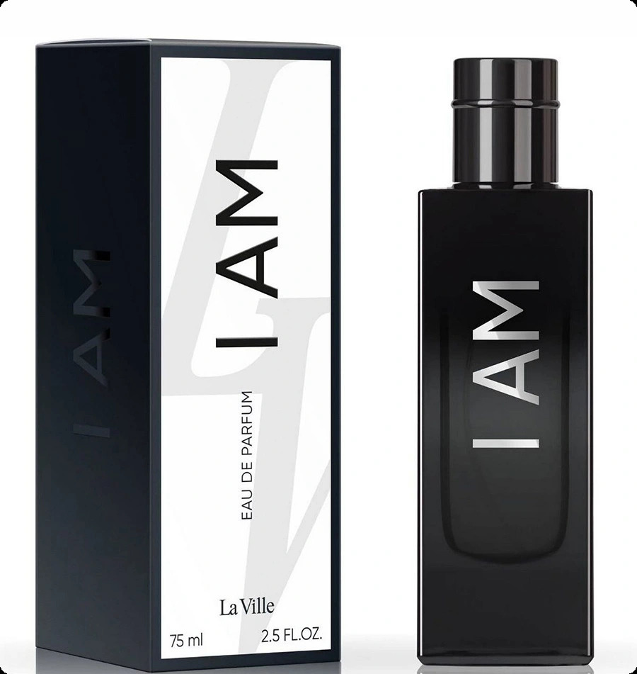 Дилис Ай эм для мужчин