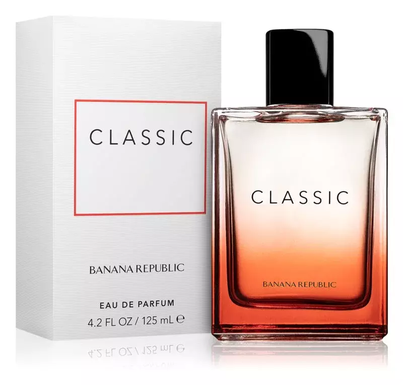 Banana republic peony. Banana Republic Classic. Banana Republic Classic men. Banana Republic духи. Парфюм банана Репаблик Классик женский.