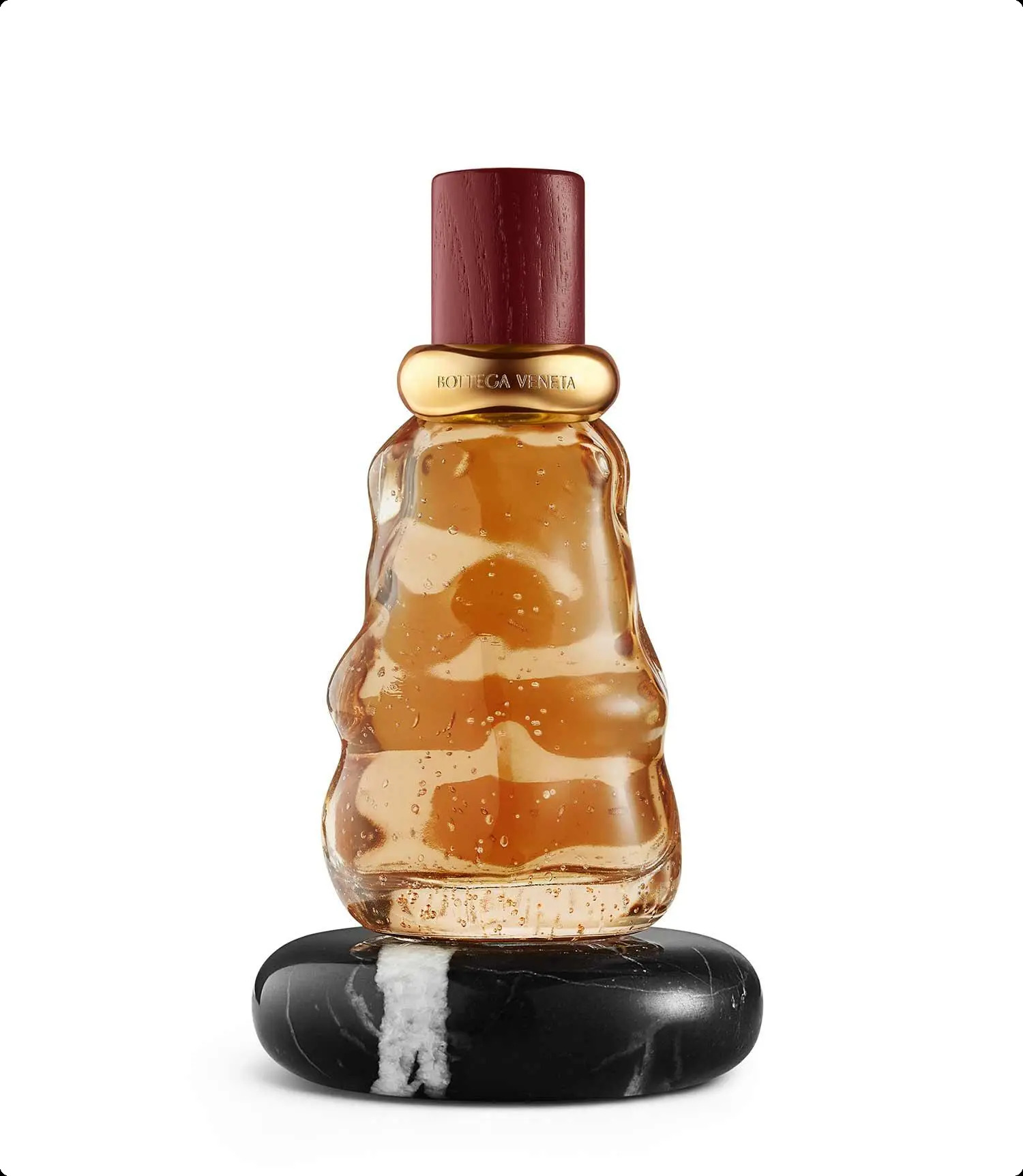 Боттега венета Гудморнинг миднайт для женщин и мужчин