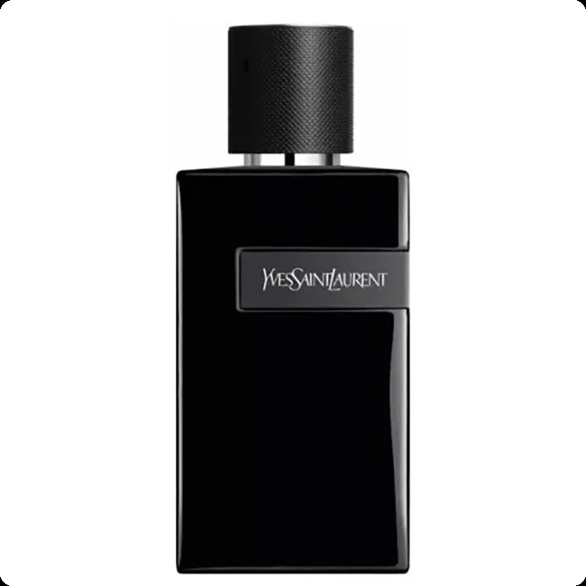 Yves Saint Laurent Y Le Parfum (Absolu) Парфюмерная вода (уценка) 100 мл для мужчин