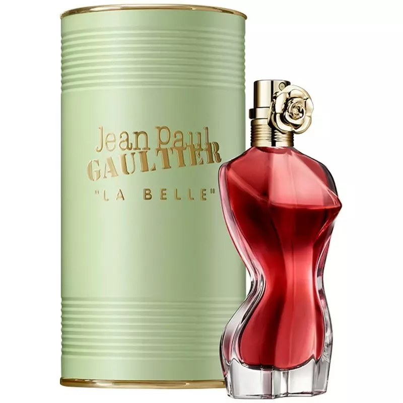 Jean Paul Gaultier духи. Парфюмерная вода Jean Paul Gaultier scandal. Jean Paul Gaultier la Belle 50ml. La Belle Jean Paul Gaultier 30 мл.