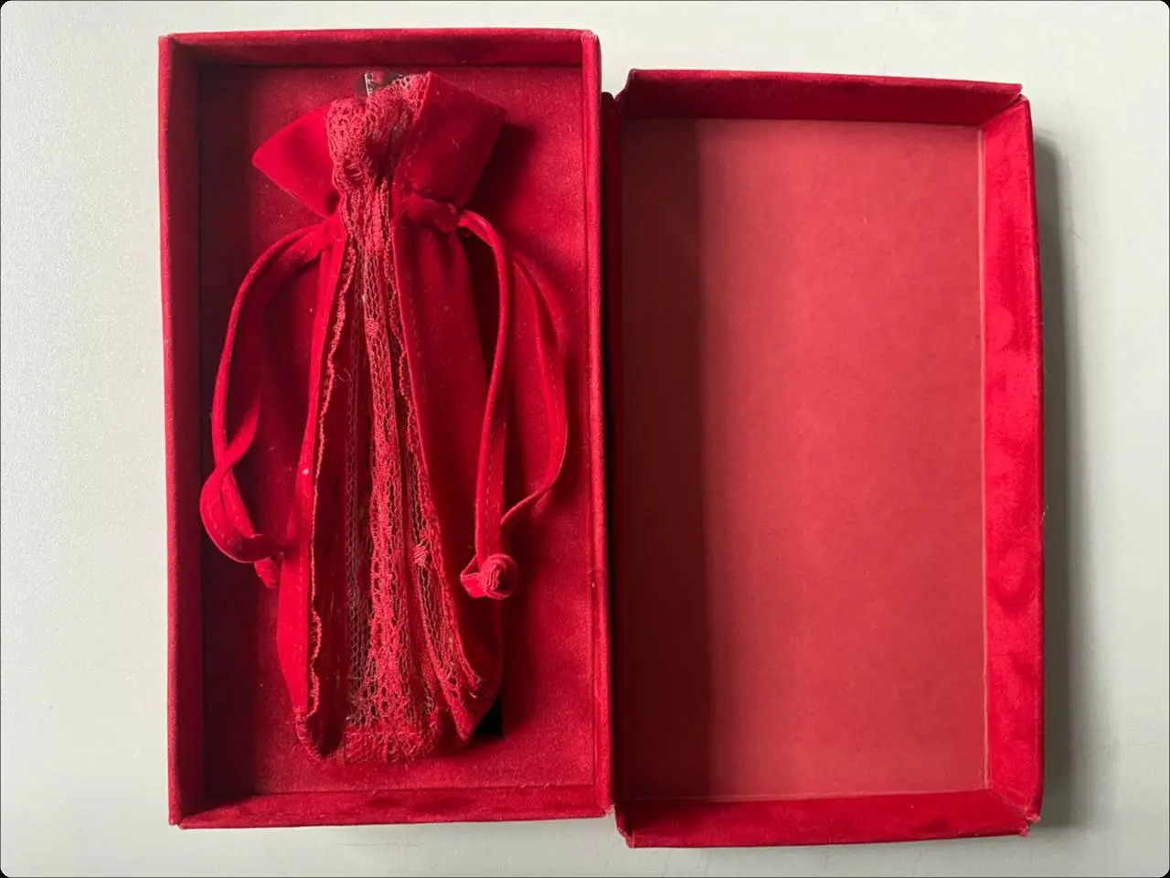 Новая заря Леди для женщин - фото 1