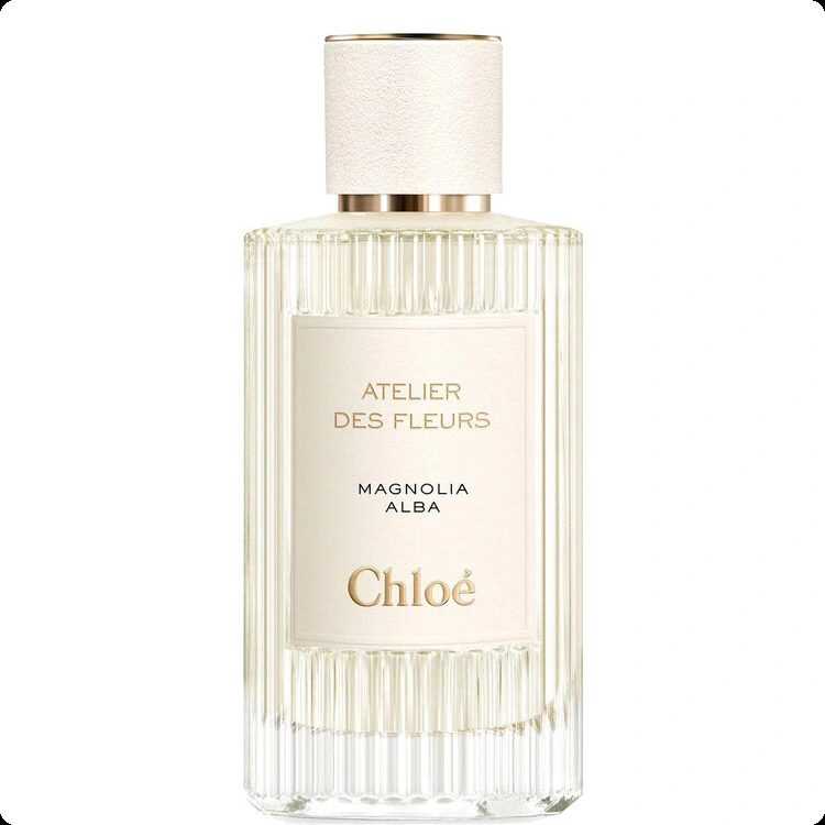 Chloe Magnolia Alba Парфюмерная вода (уценка) 150 мл для женщин
