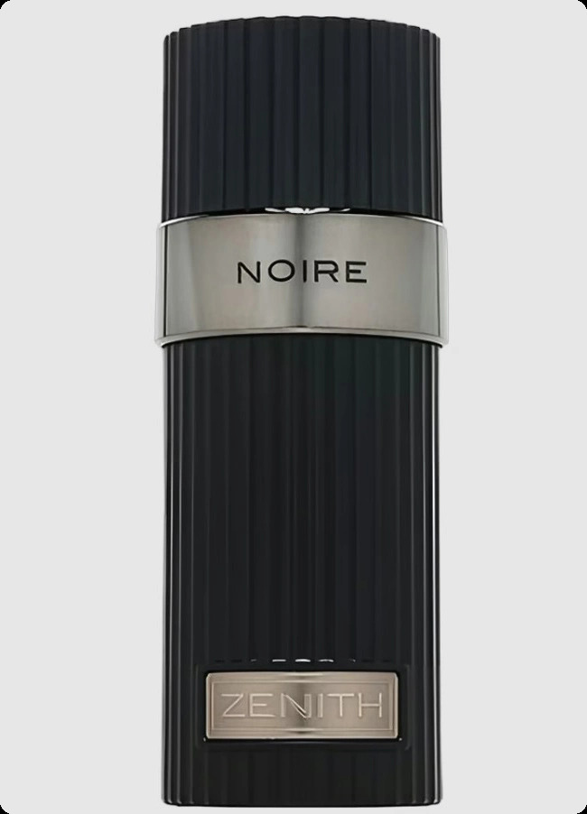 Френч авеню Зенит нуар для мужчин
