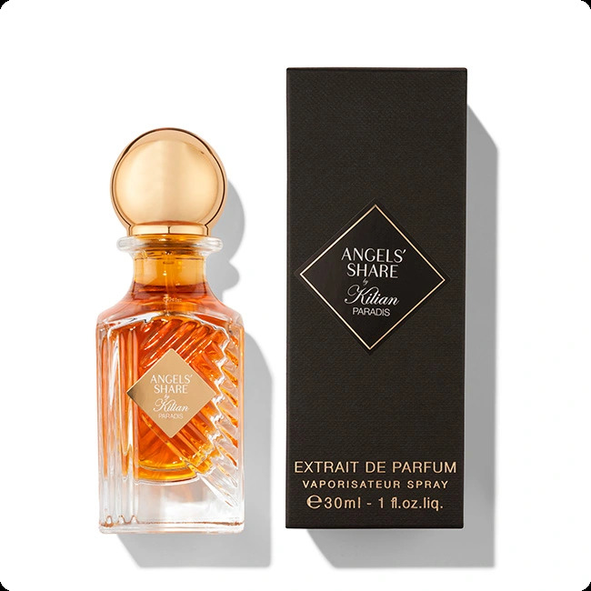 Kilian Angels Share Paradis Духи 30 мл для женщин и мужчин